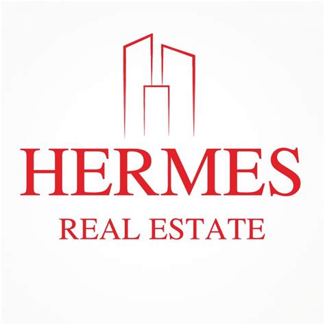 Hermes realty Dubai